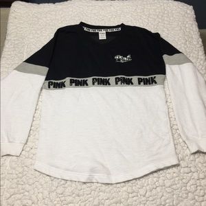 Sweater oversized fits s/m